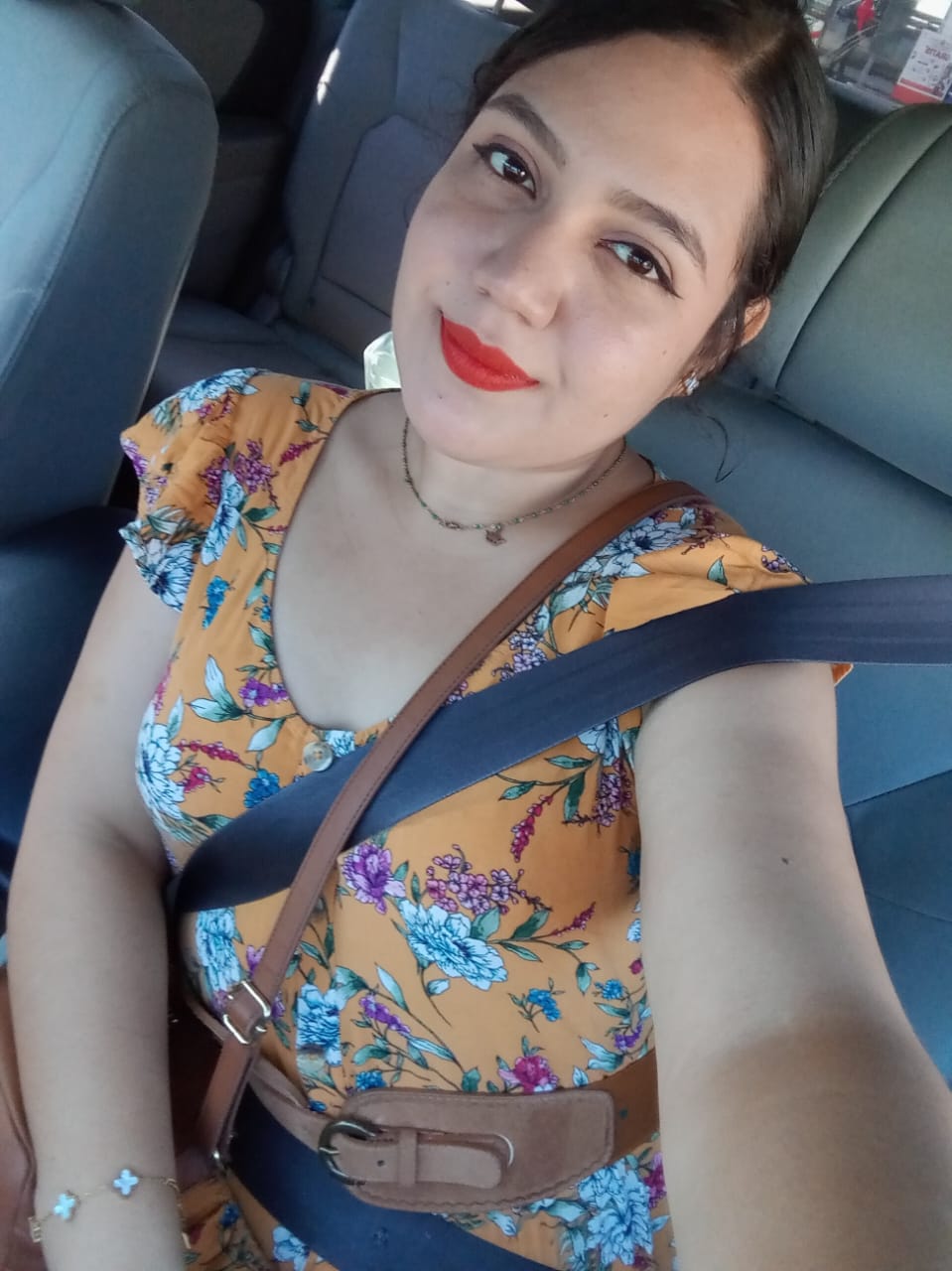 Conexión
